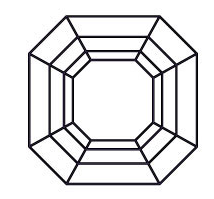 aascher-diamond-diagram