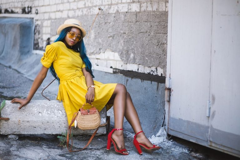 Is It Okay To Wear Red To A Wedding? Wedding KnowHow