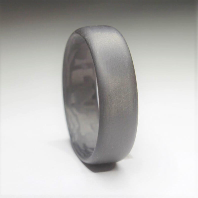 carbon-fiber-wedding-ring-guide