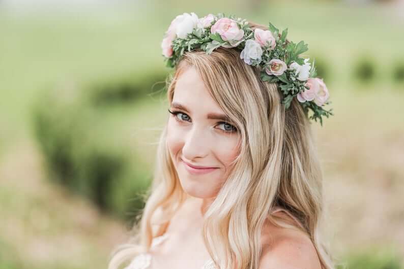 bridal-flower-crown-etsy