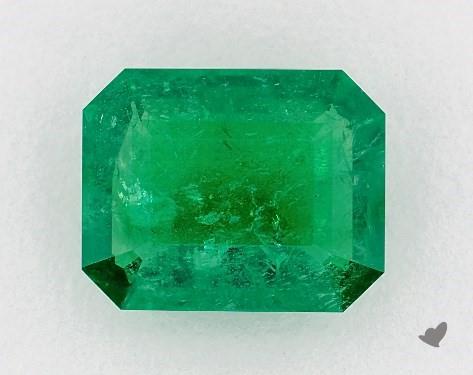 emerald-gemstone-james-allen