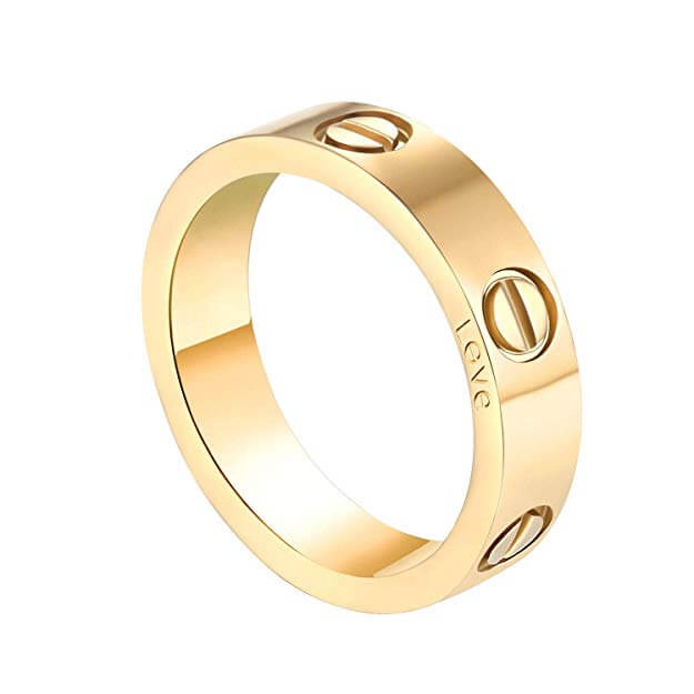 gold-plated-titanium-ring-amazon
