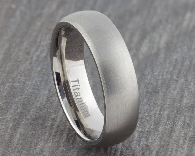 titanium-ring-etsy