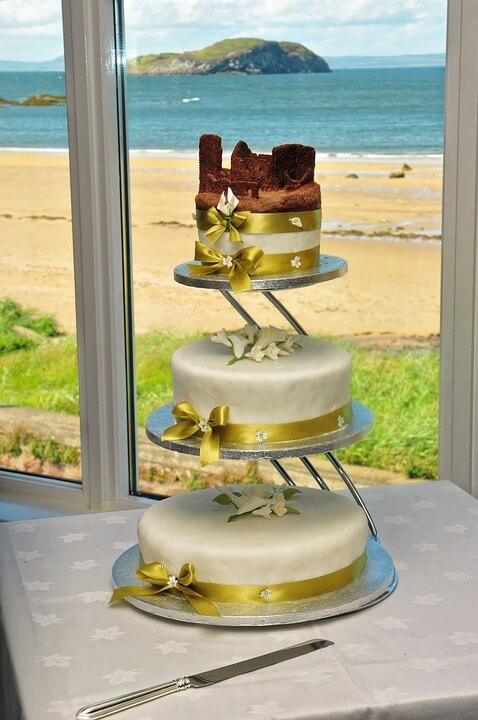 wedding-cake-location