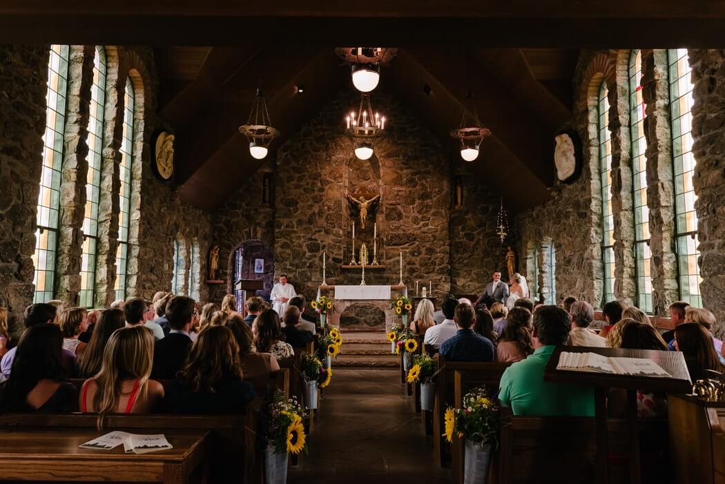 chapel-wedding