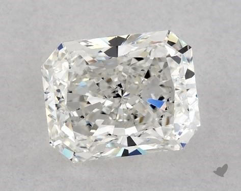 radiant-cut-diamond-james-allen
