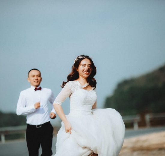 Elopement checklist guide