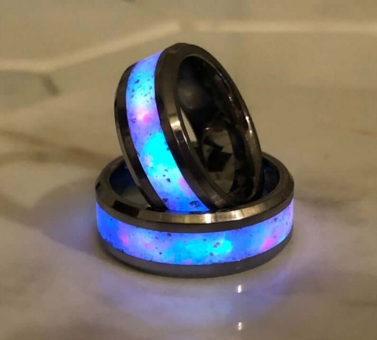 29 Types of Rings – A Comprehensive List