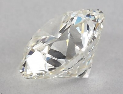 midium-cut-diamond-girdle