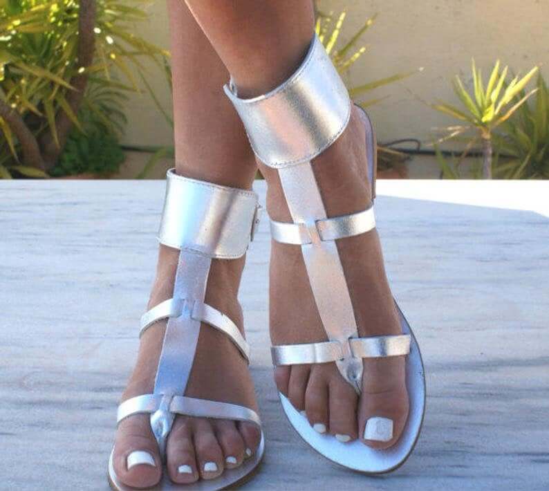 thong-sandals-etsy