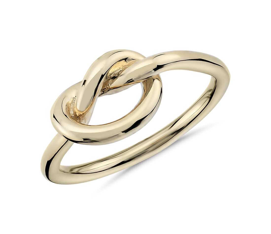 love-knot-ring-blue-nile