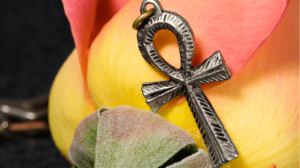 Ankh jewelry guide
