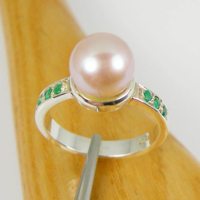 pink-pearl-etsy