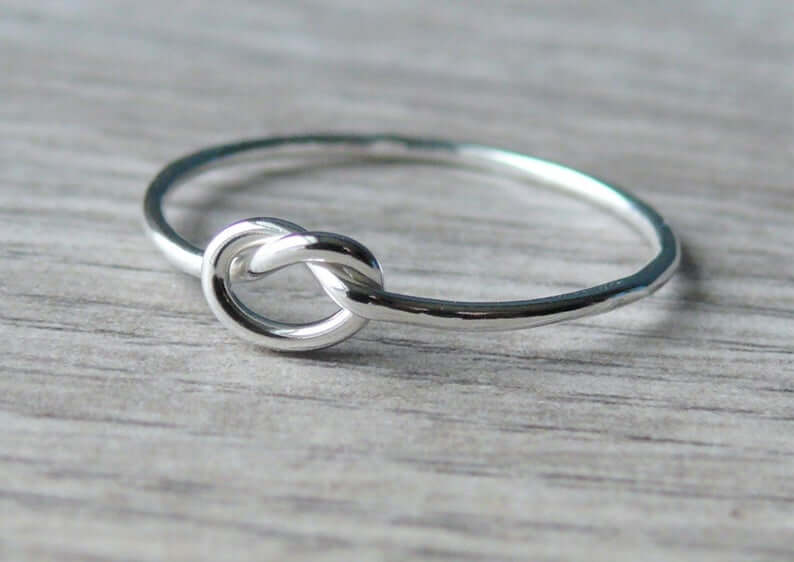 sterling-silver-knot-etsy