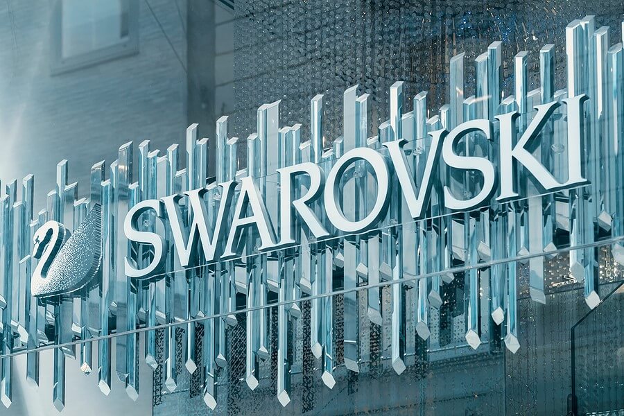 swarovski-jewelry-guide