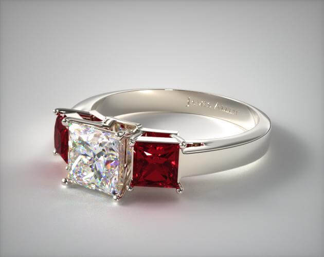 three-stone-ruby-diamond-engagement-ring-james-allen