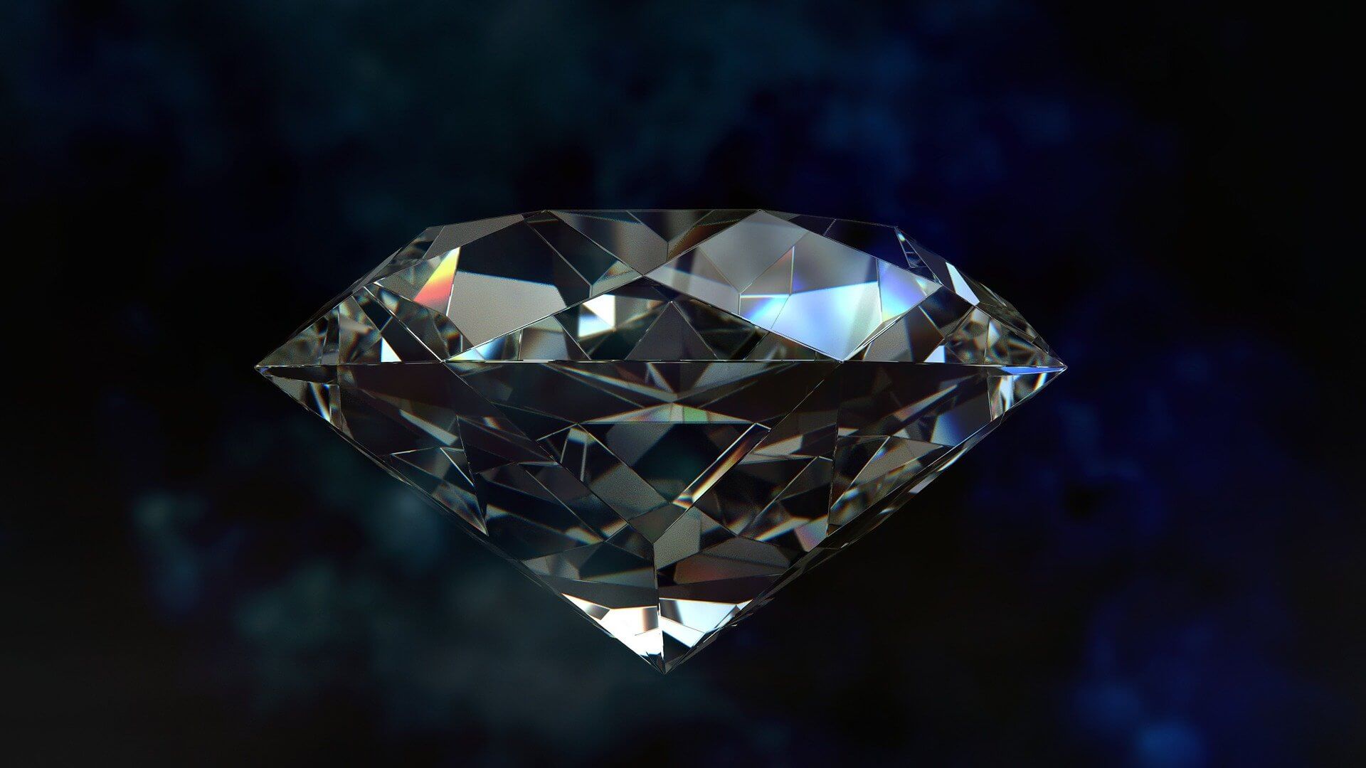3-carat-diamond-guide