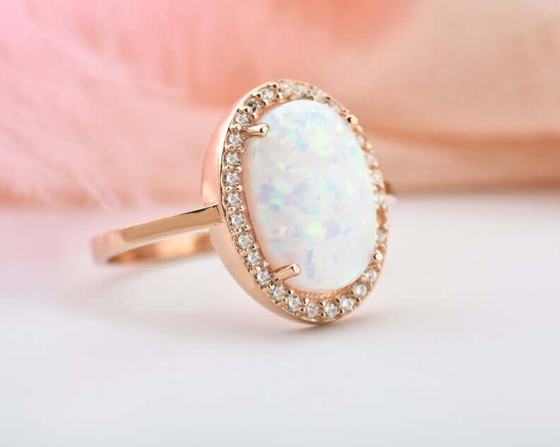 opal-ring-etsy