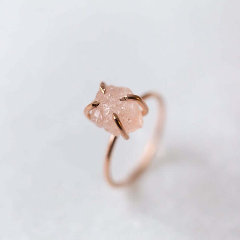 12 Frequently Asked Questions About