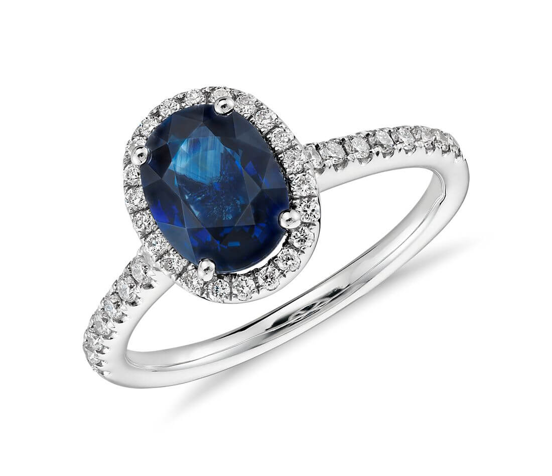 sapphire-ring-blue-nile