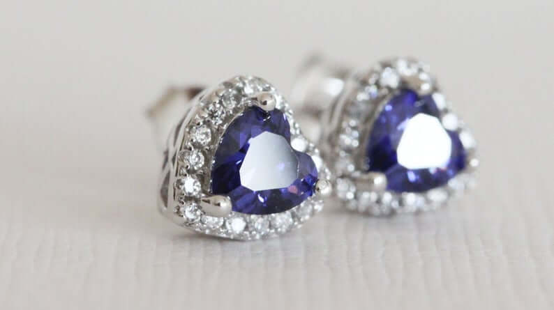blue-sapphire-stud-earrings-etsy