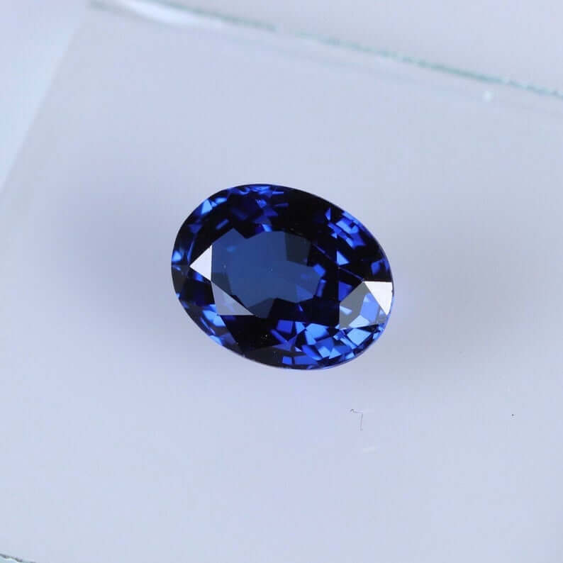natural-blue-sapphire-gemstone-etsy
