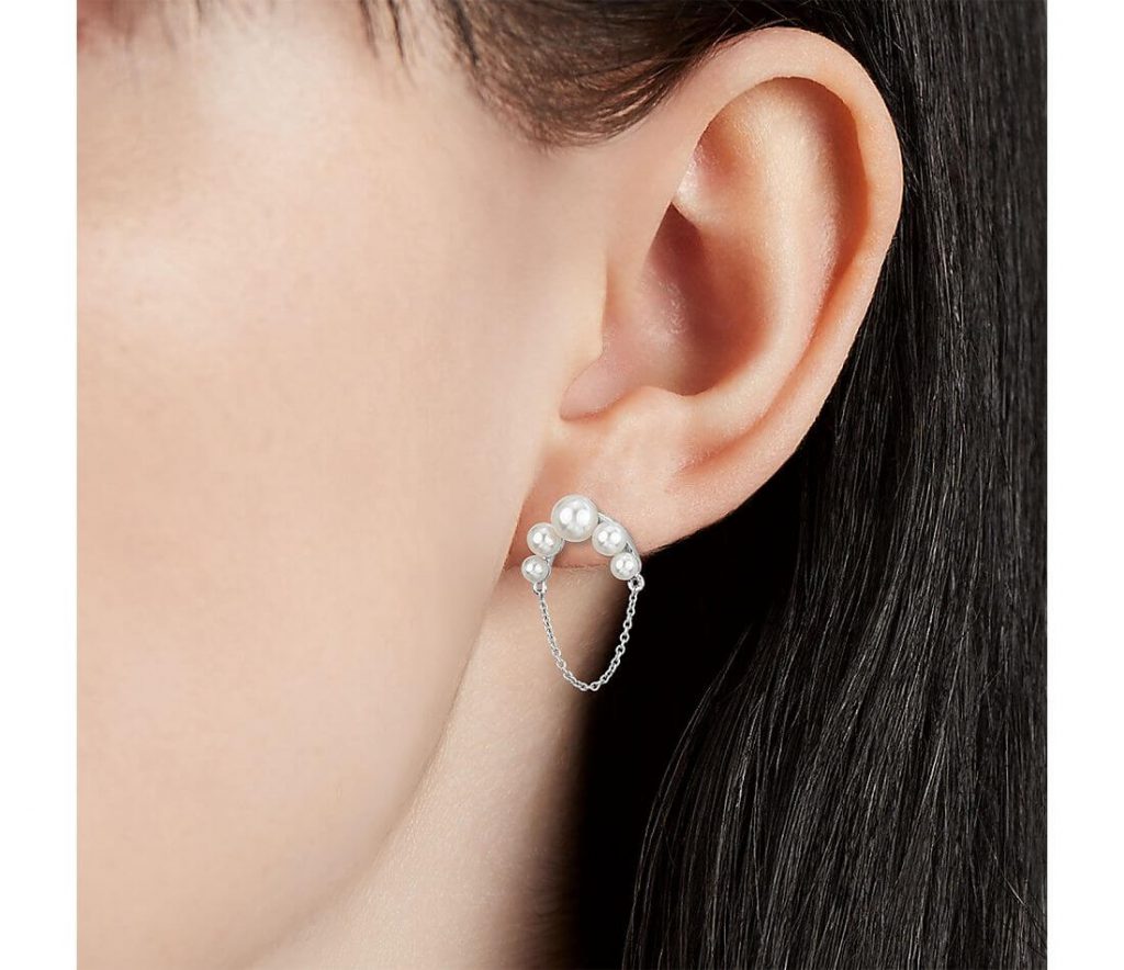 12 Best Earrings for Stretched/Big Earlobes