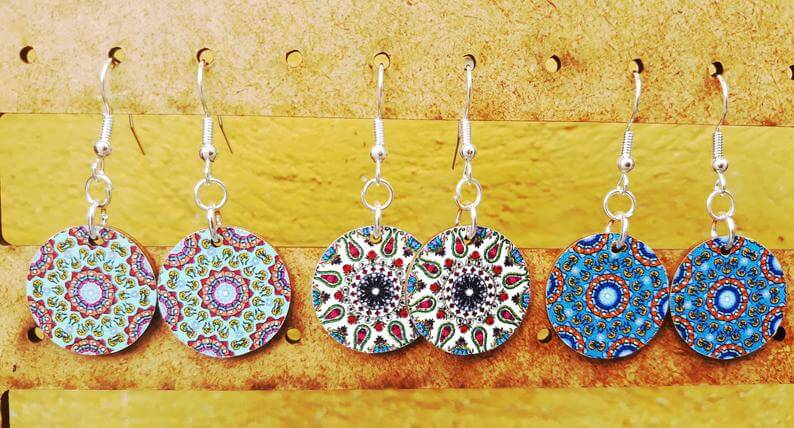 colorful-mandala-earrings-etsy