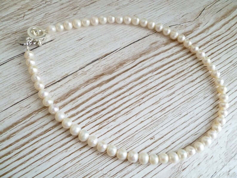 pearl-necklace-etsy