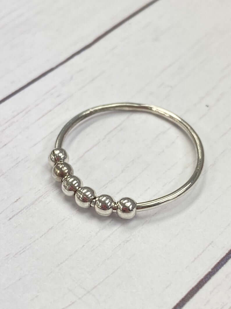 silver-filled-ring-etsy