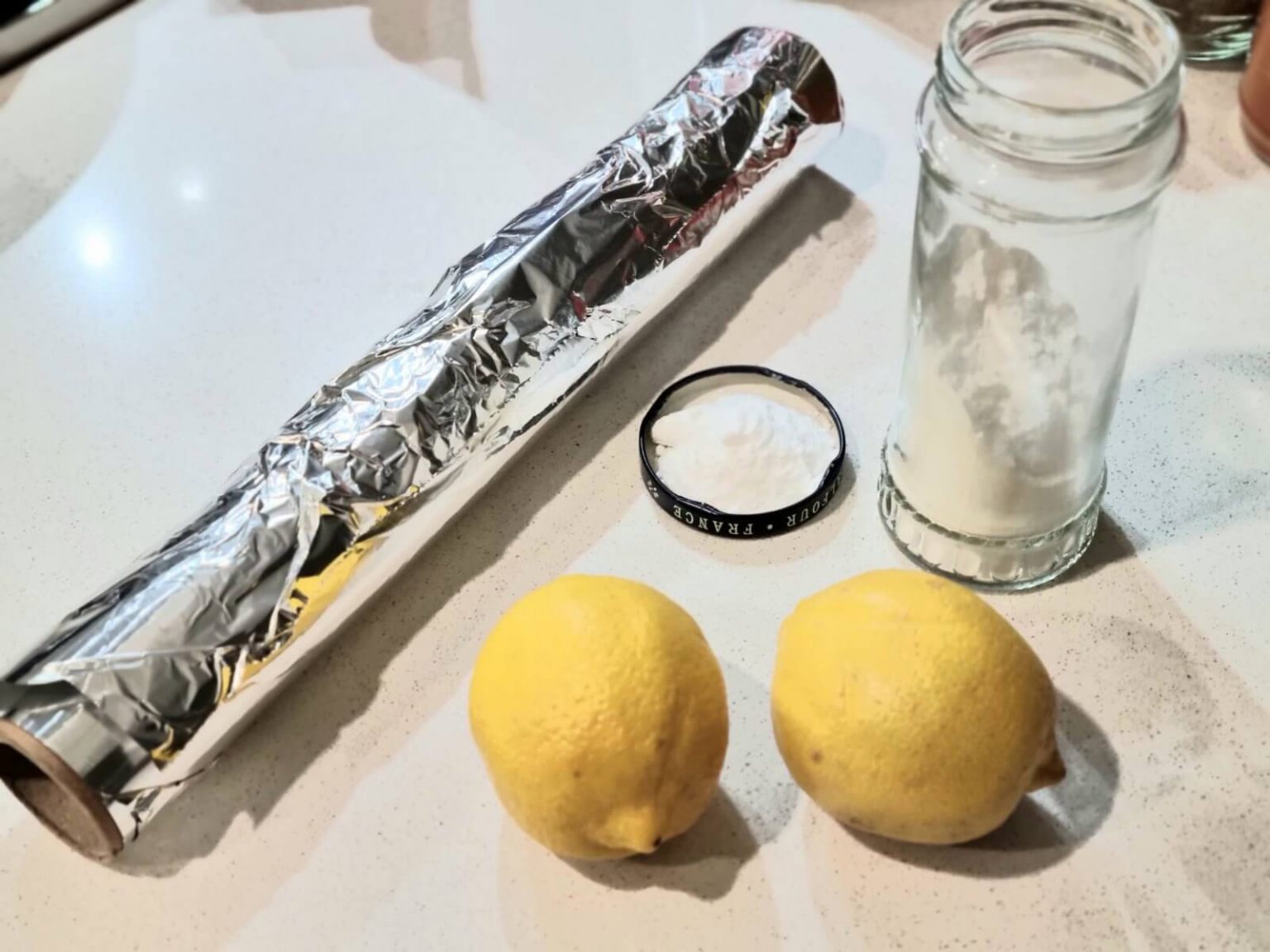 How to Clean Silver and SilverPlated Jewelry Tips