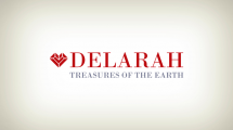 Delarah Jewelry