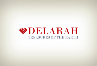 Delarah Jewelry