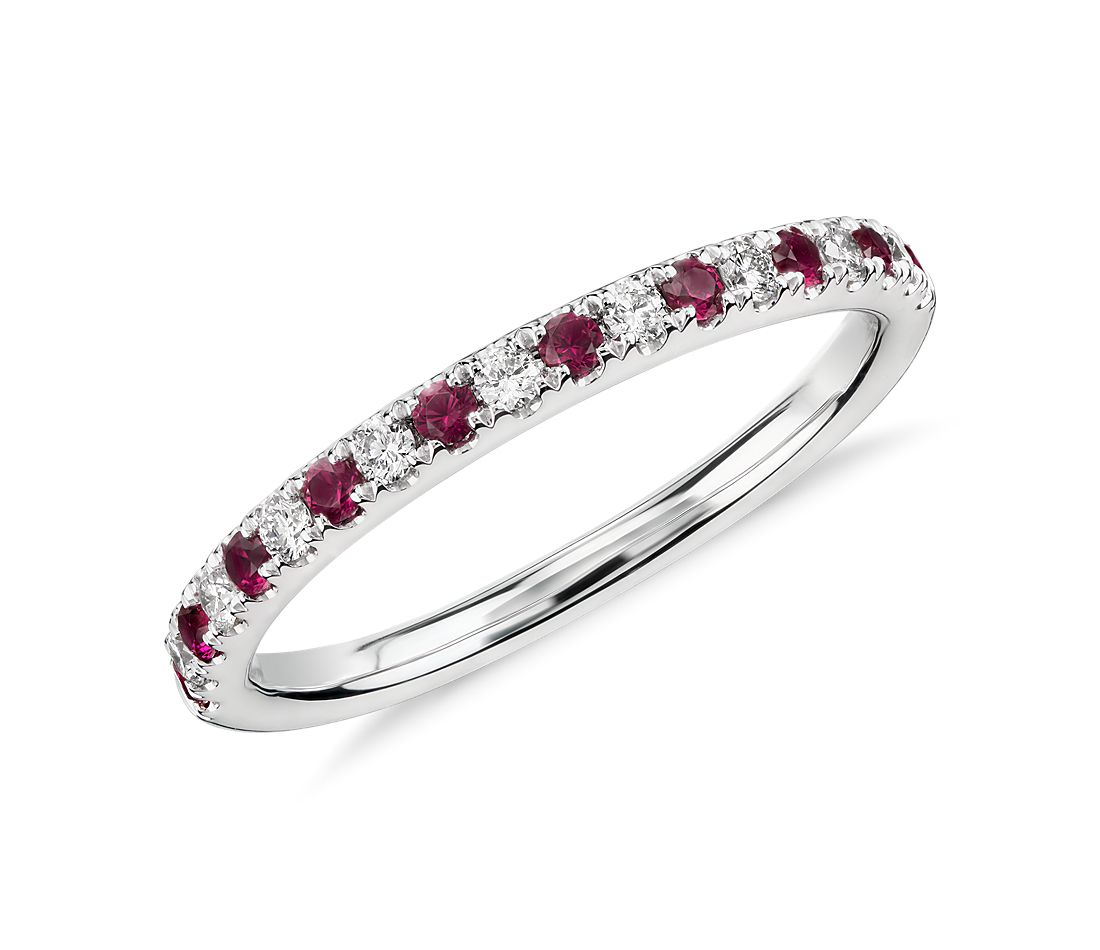 ruby-pave-ring-blue-nile