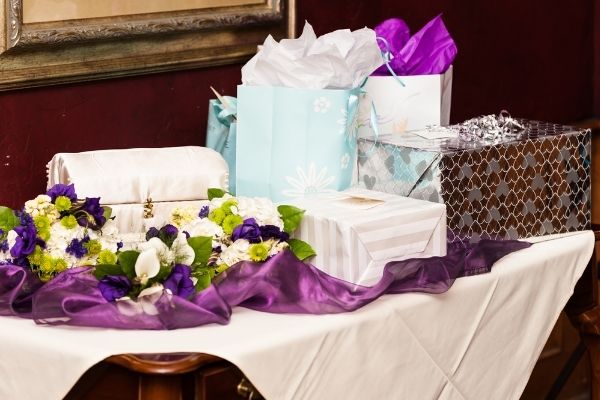 wedding-gifts-registry