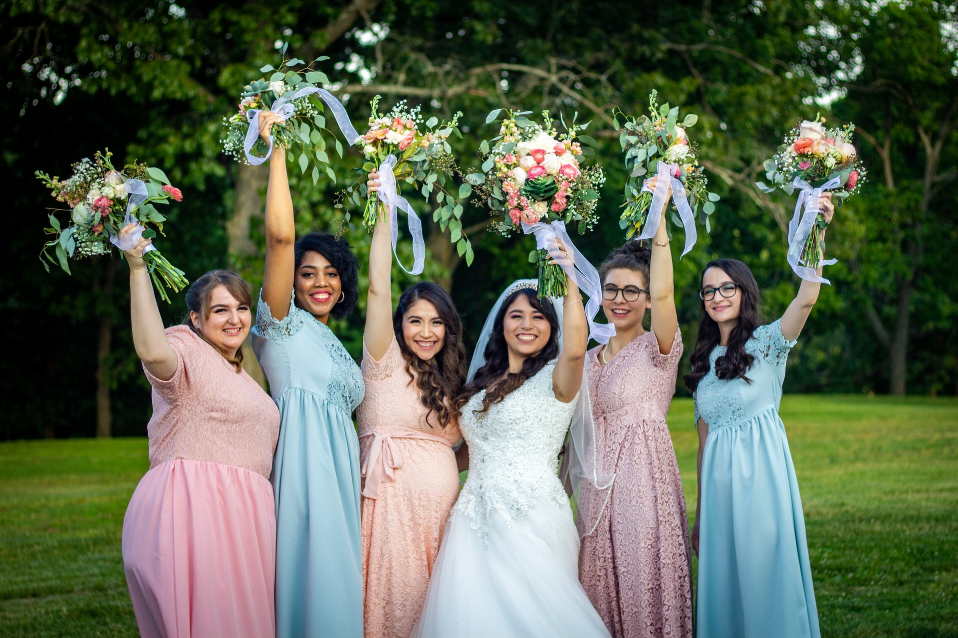 how-to-propose-to-your-bridesmaids-guide