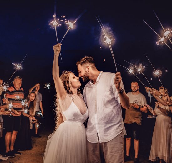 best readings for a wedding ceremony